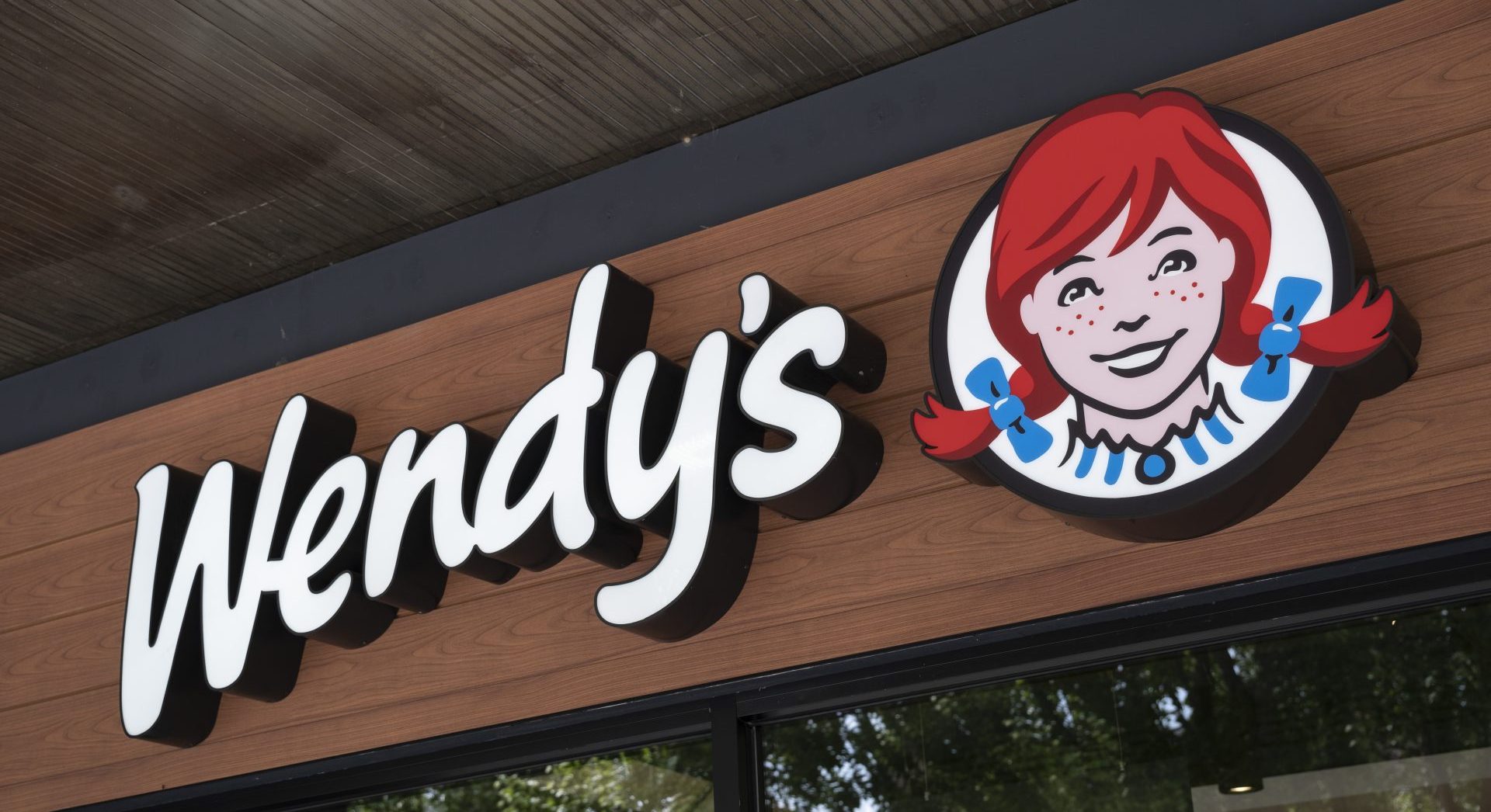 The CDC Discovers 13 Further Instances Of Current E. Coli Outbreak Linked Again To Wendy’s—New Whole Of Folks Sickened Now Shut To 100
