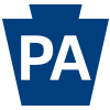 L&I Now Accepting Functions for 2023-24 PennSERVE Grants for Well being and Neighborhood Service Applications Throughout Pennsylvania
