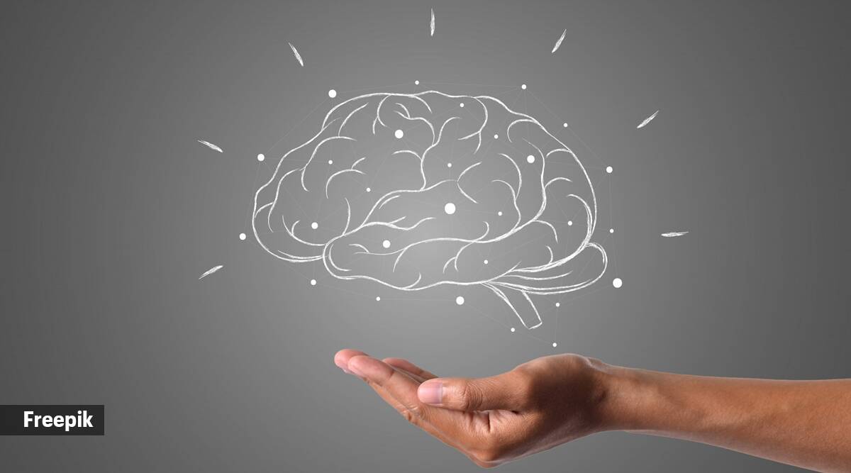 What life-style adjustments must you make in your mind well being?