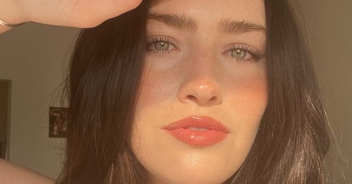 A Fall Drugstore Skincare Routine for Beneath 0
