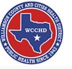 Williamson County well being staff will go to houses in some neighborhoods to conduct catastrophe survey