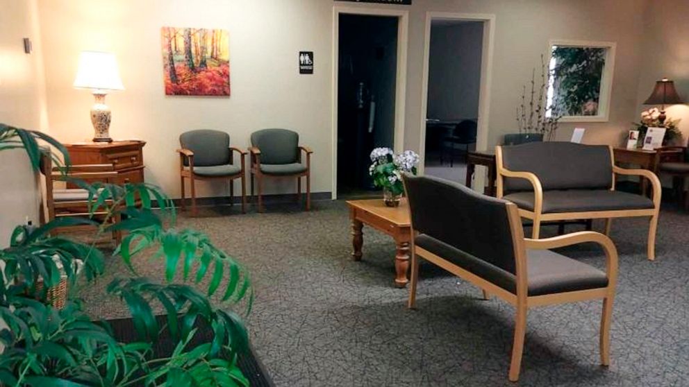 With Indiana’s ban now in impact, sufferers searching for abortion should journey even additional