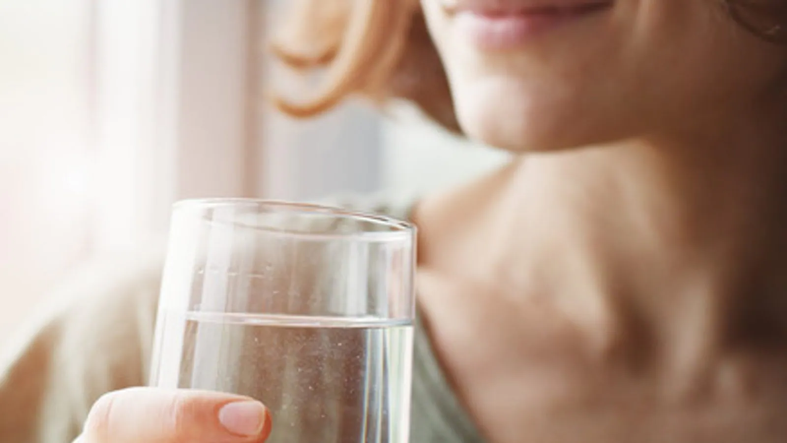 These Life-style Alterations Will Assist You Decrease Water Retention
