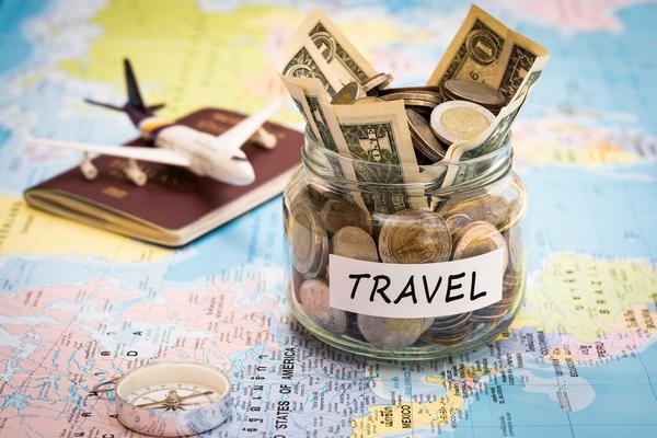 How a World Recession May Influence Vacationers and the Journey Trade