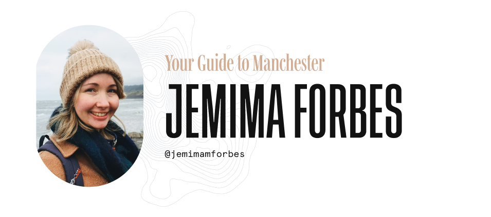 4 days to be taught in Manchester