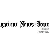 Well being digest: Nov. 27, 2022 | Life-style