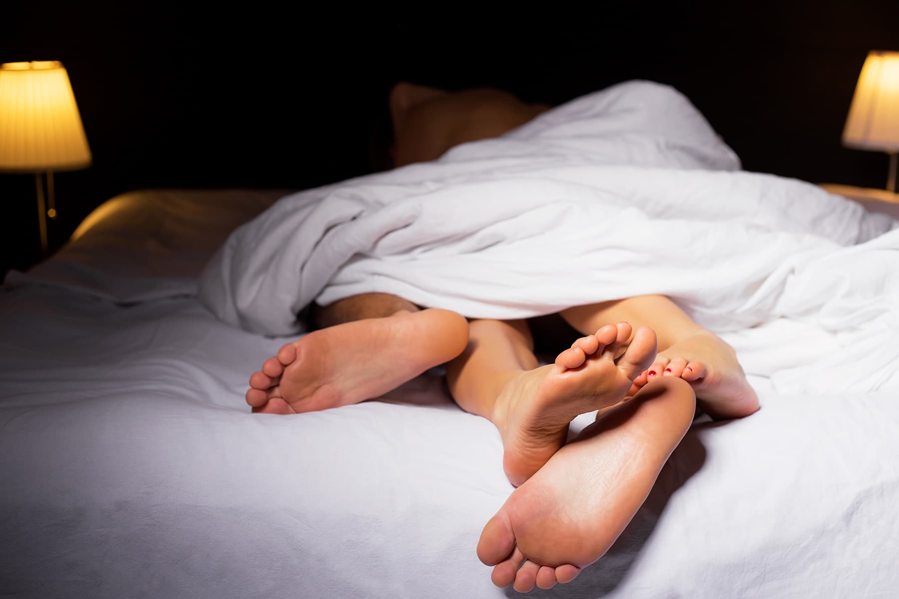 Can Intercourse Set off an Bronchial asthma Assault? Can Intercourse Set off an Bronchial asthma Assault?