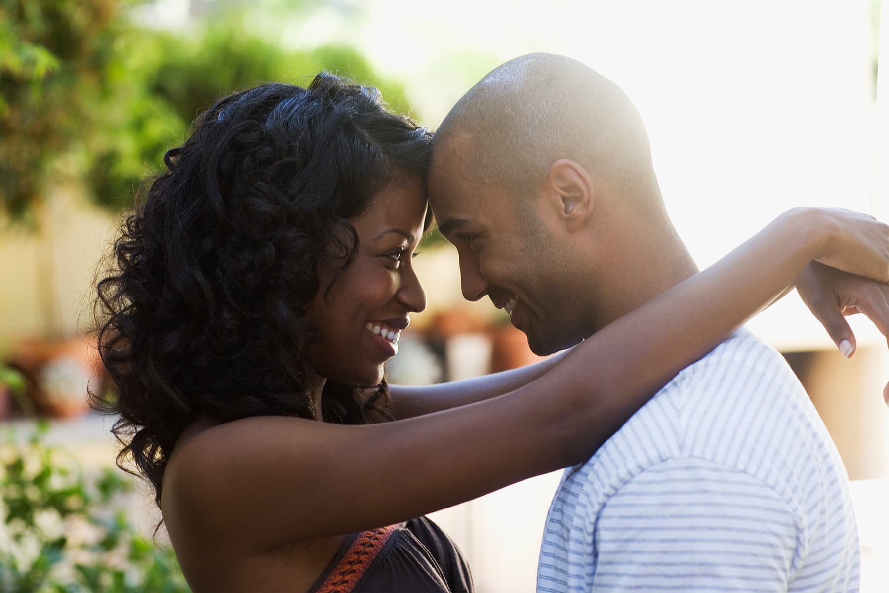 Completely happy Marriage Helps Restoration After Coronary heart Assault Completely happy Marriage Helps Restoration After Coronary heart Assault