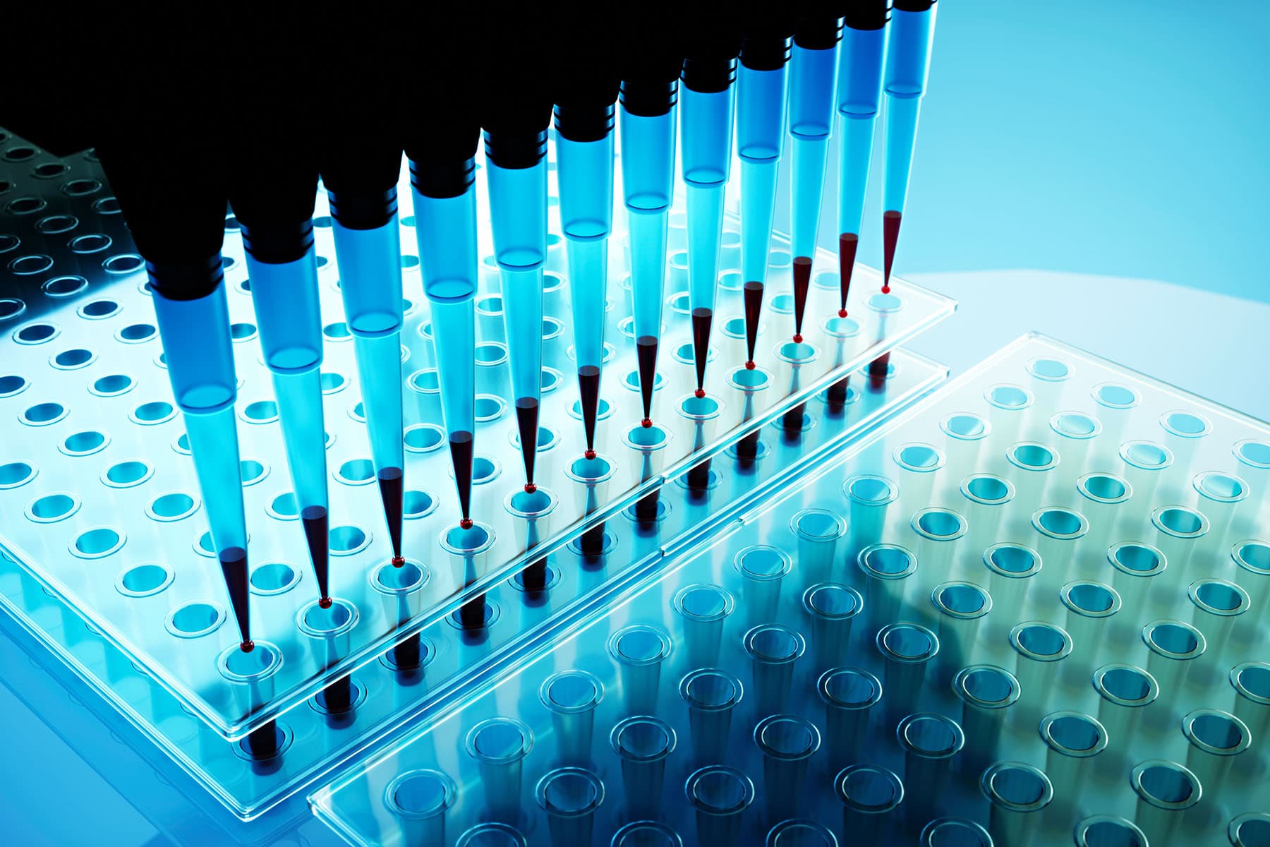 Can AI Drive Extra Variety in Drug Growth?