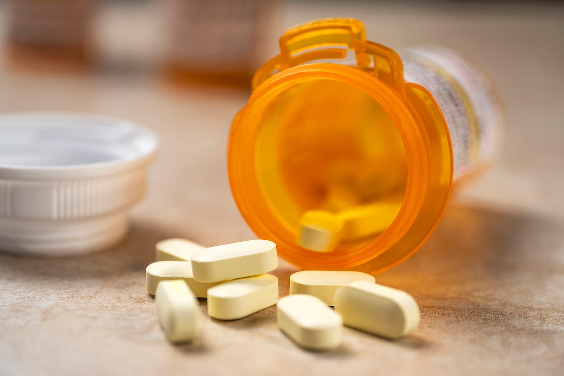 Deadly Coronary heart Infections Linked to Opioid Abuse Have Tripled Amongst Younger Individuals Deadly Coronary heart Infections Linked to Opioid Abuse Have Tripled Amongst Younger Individuals