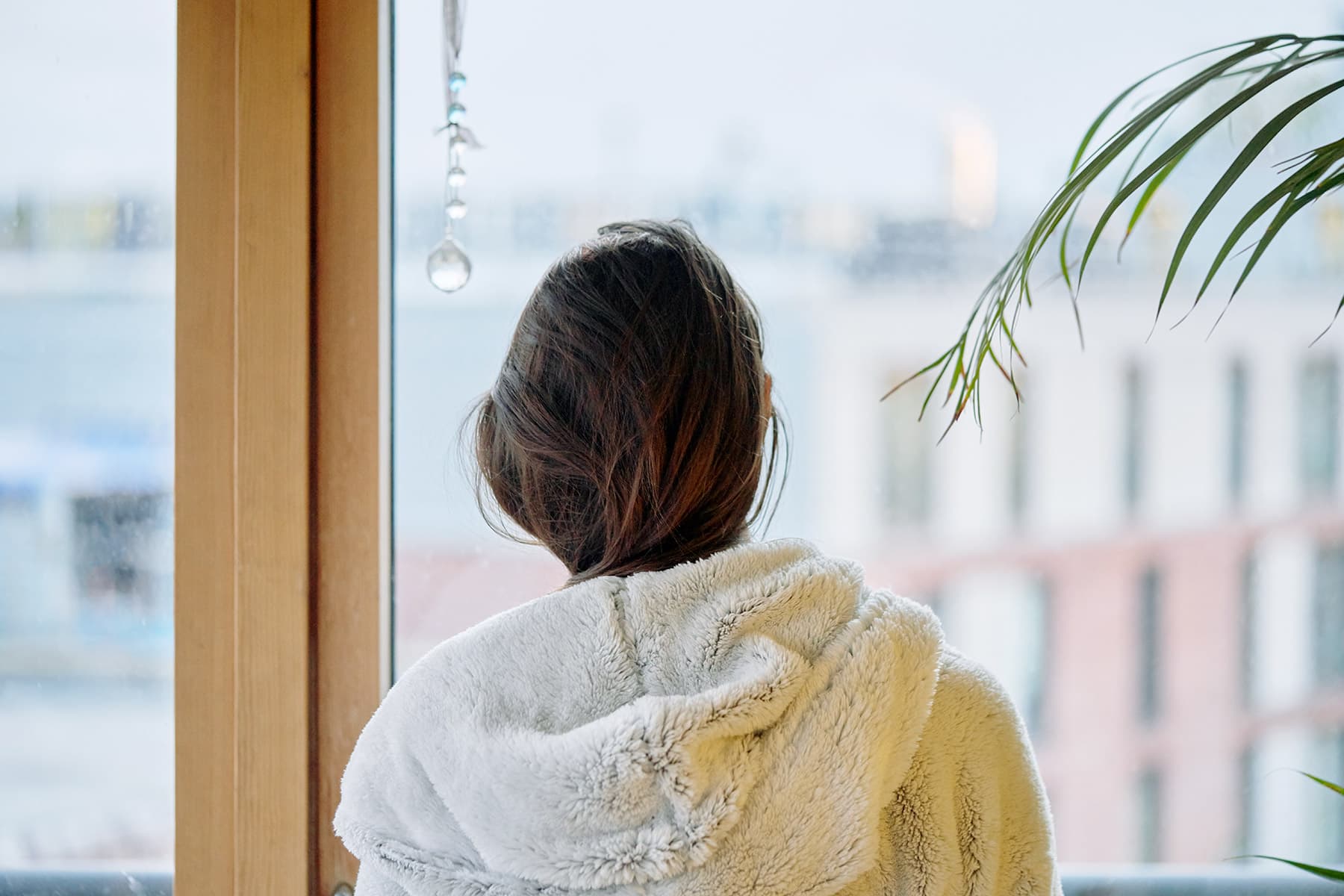 The way to Deal with Your Psychological Well being With Relapsing-Remitting MS