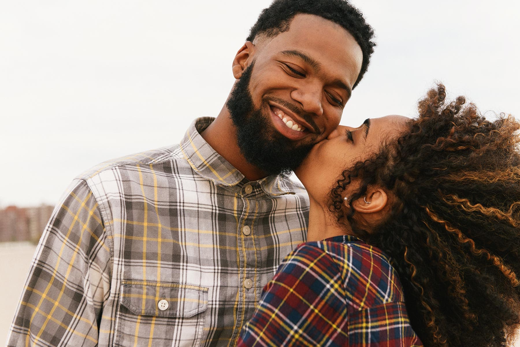 Crohn’s Illness: Staying Linked Crohn’s Illness: Staying Linked
