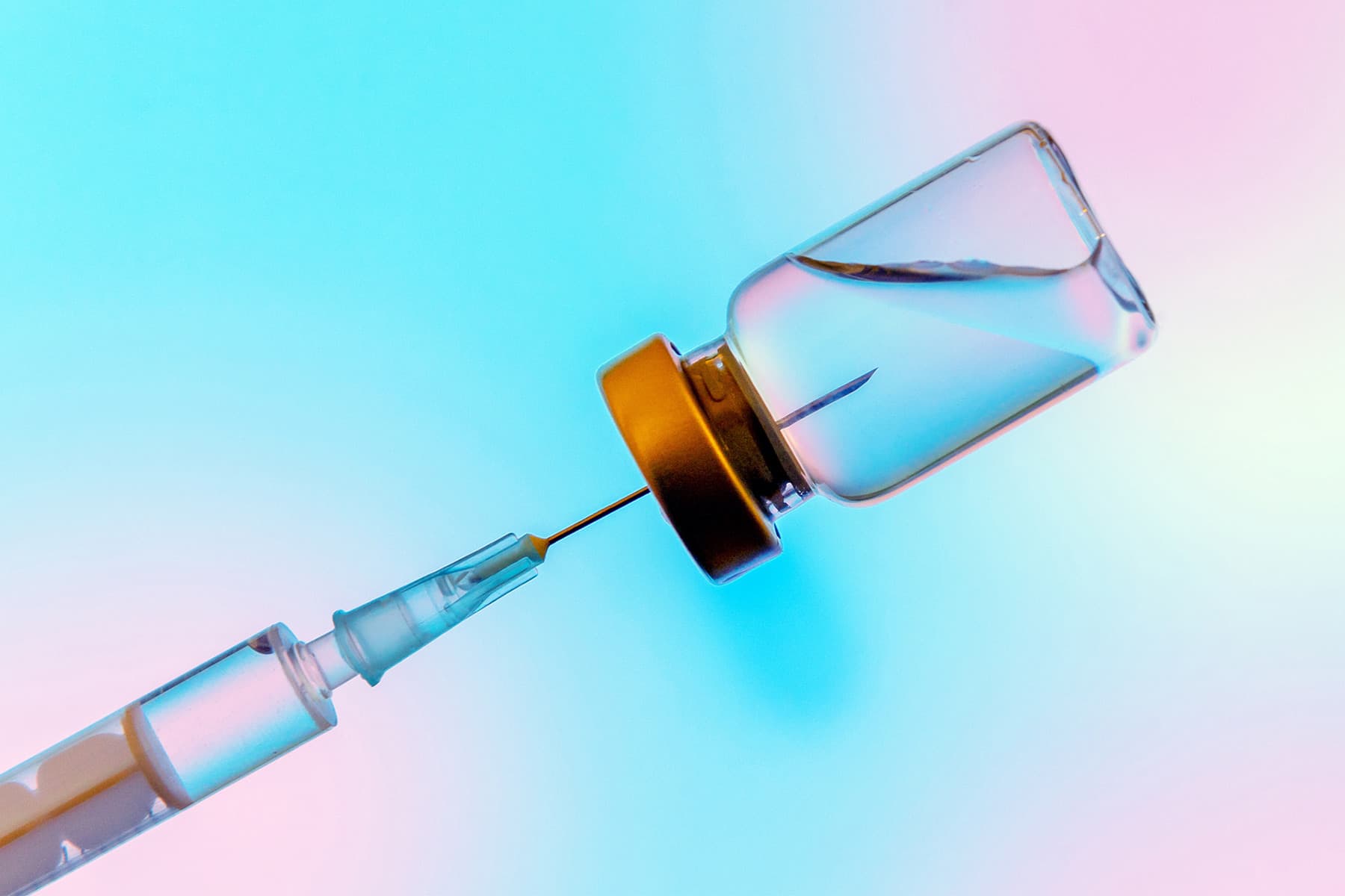Bivalent Boosters Are Higher In opposition to Latest COVID Strains: Pfizer