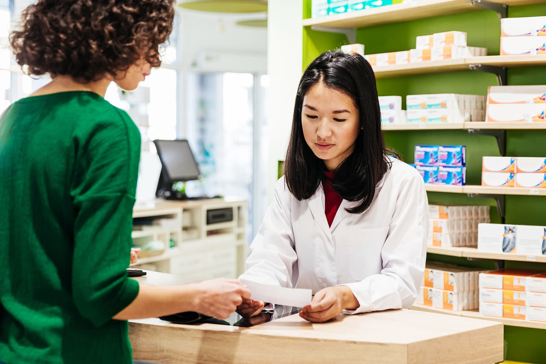Store Round to Save on Drug Costs Store Round to Save on Drug Costs