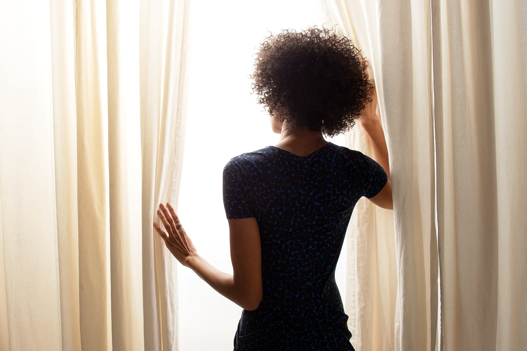 How I Handle My Bipolar Mania How I Handle My Bipolar Mania