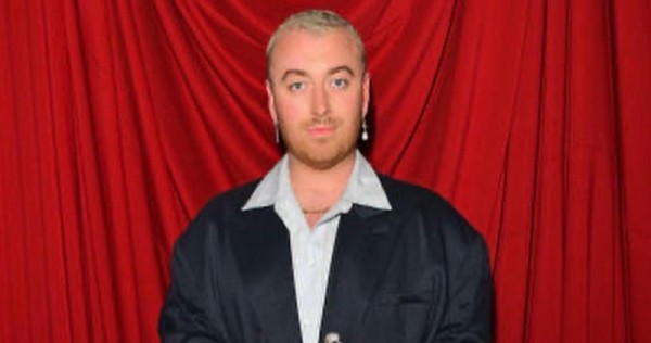 Sam Smith thought fame would make them resistant to homophobia, Leisure Information