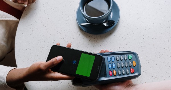 Journey hacks that’ll enable you get monetary savings for extra buying, Way of life Information