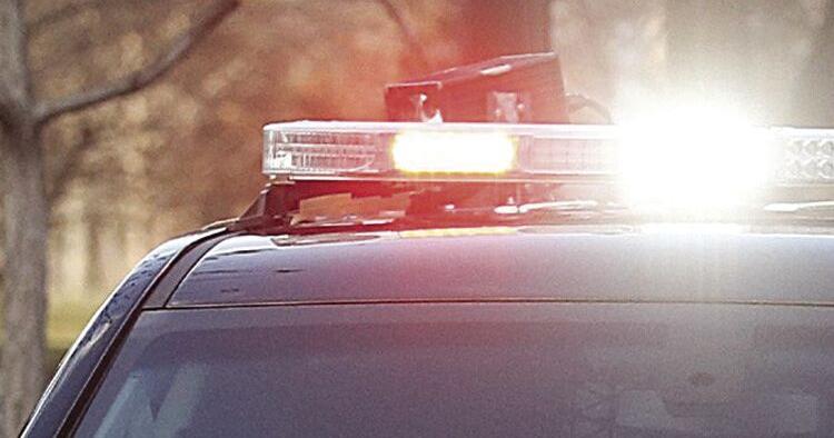 Too many individuals are dying on highways as journey turns into extra harmful right here