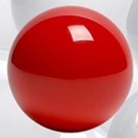 No Winner in Powerball Drawing Once more; New payout nearly  billion | Life-style