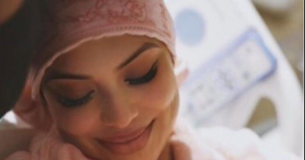 Nick Cannon welcomes eleventh baby | Leisure Information