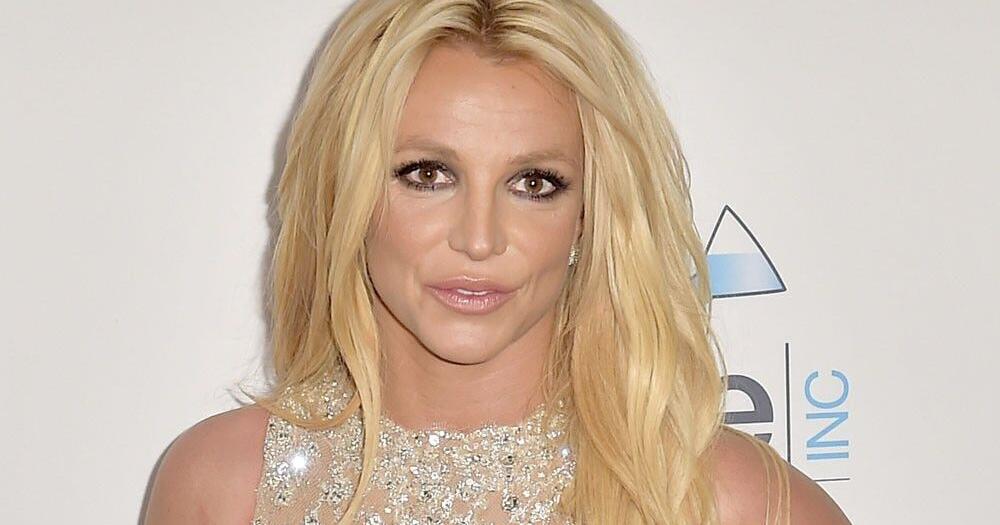 Britney Spears will ‘always remember’ assembly Kate Hudson | Leisure Information