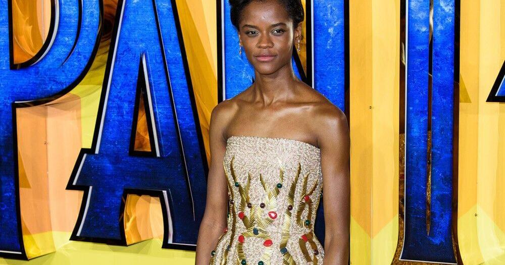Letitia Wright ‘will get to have her cake and eat it’ | Leisure Information
