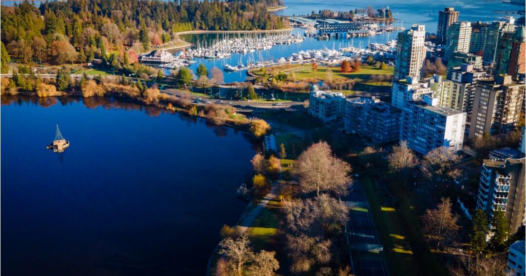 Finest cities for army retirees | Leisure Information