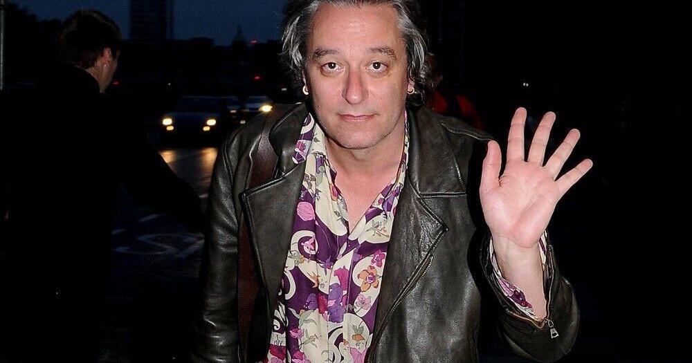 Peter Buck would not need an R.E.M. reunion | Leisure Information