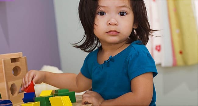 Lengthy Hours at Day Care Do not Worsen Younger Child’s Conduct: Research