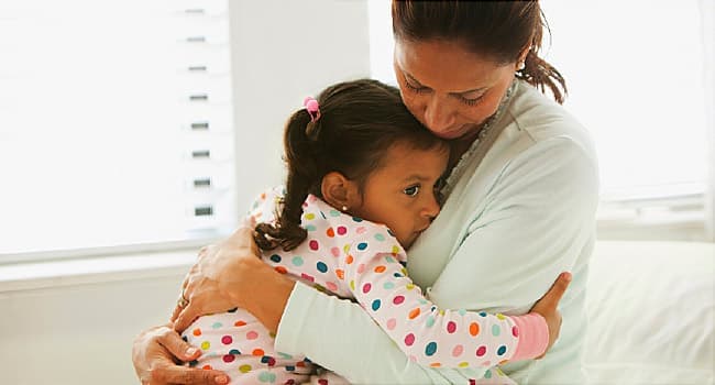 What Dad and mom Ought to Know About RSV