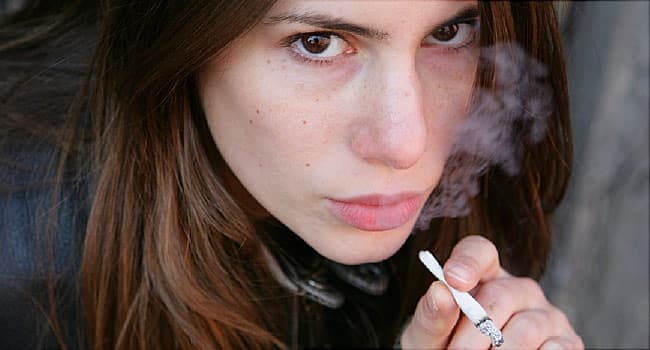 11.3% of Center and Excessive Schoolers Use Tobacco Merchandise, CDC Says