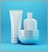 Anti-aging Remedies for Your Arms