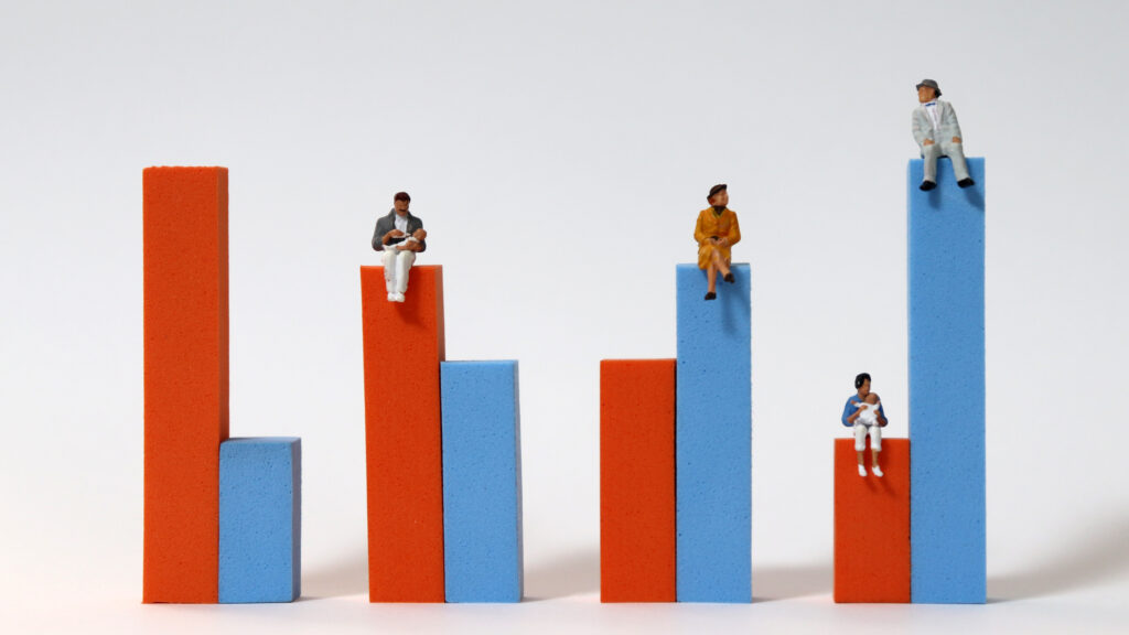 well being tech seeks methods to measure success