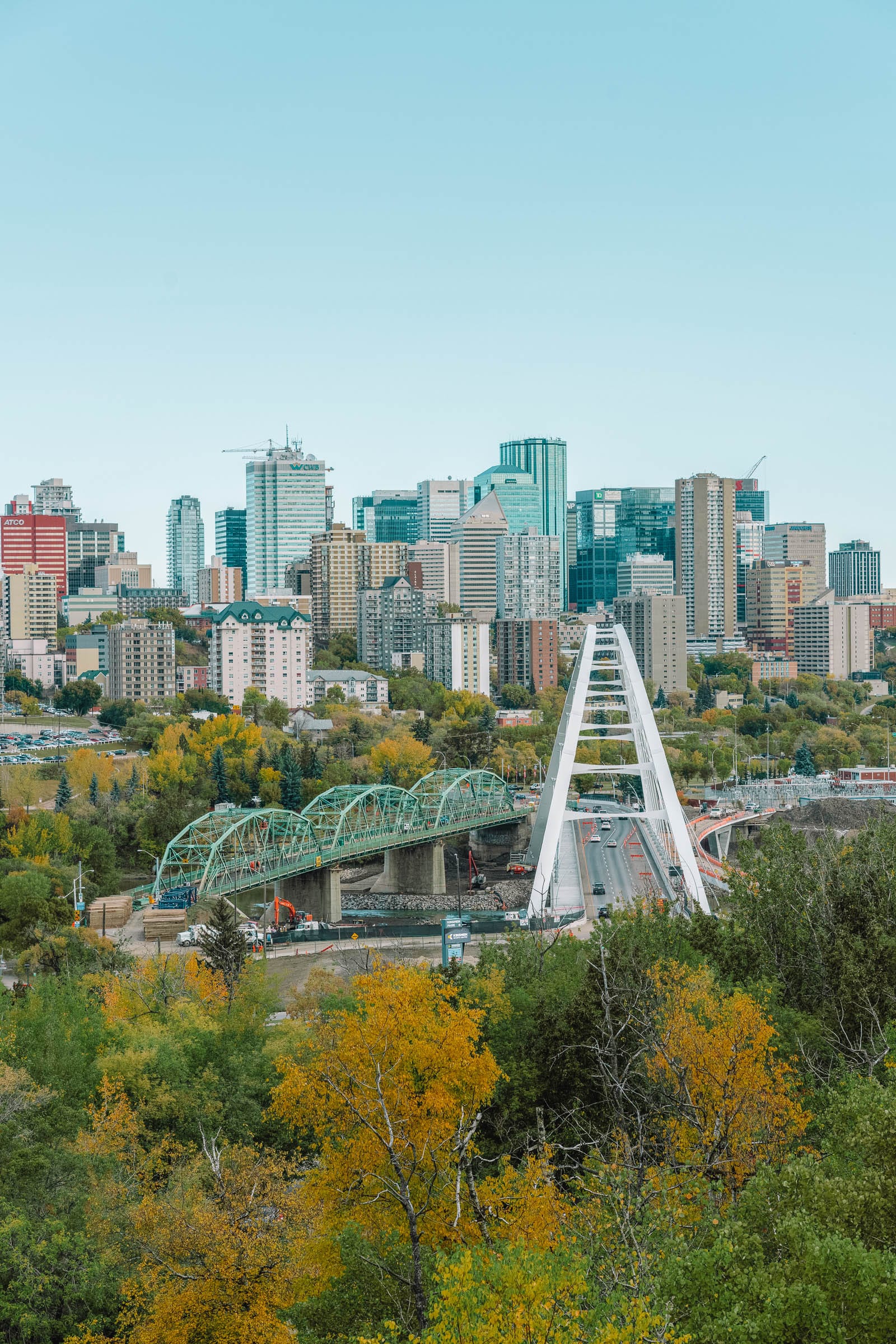 10 Very Greatest Issues To Do In Edmonton, Alberta – Hand Baggage Solely 10 Very Greatest Issues To Do In Edmonton, Alberta – Hand Baggage Solely