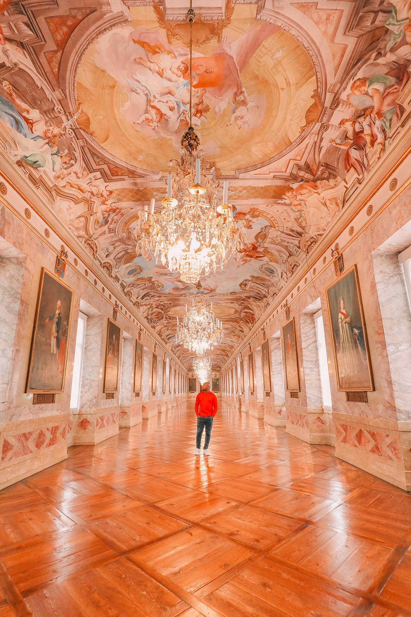 11 Very Greatest Issues To Do In Stuttgart – Hand Baggage Solely