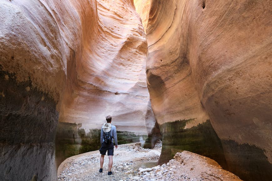 The 8 finest locations to go to in Jordan The 8 finest locations to go to in Jordan