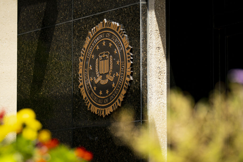 FBI Investigating Shanquella Robinson’s Dying