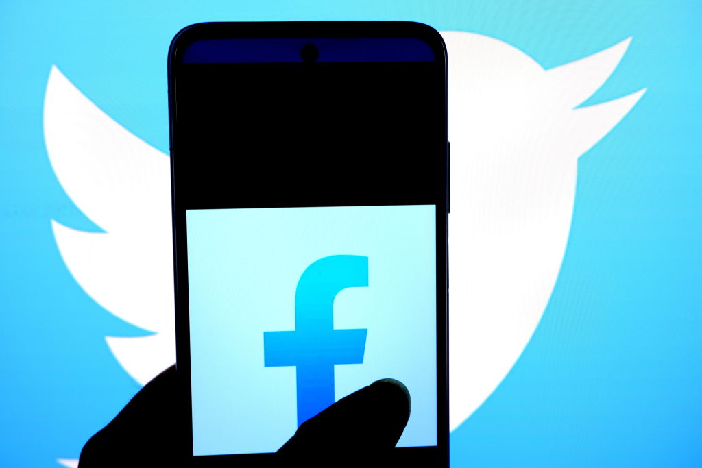 Fb To Lay Off 11,000, Twitter Axes Complete Employees In Africa