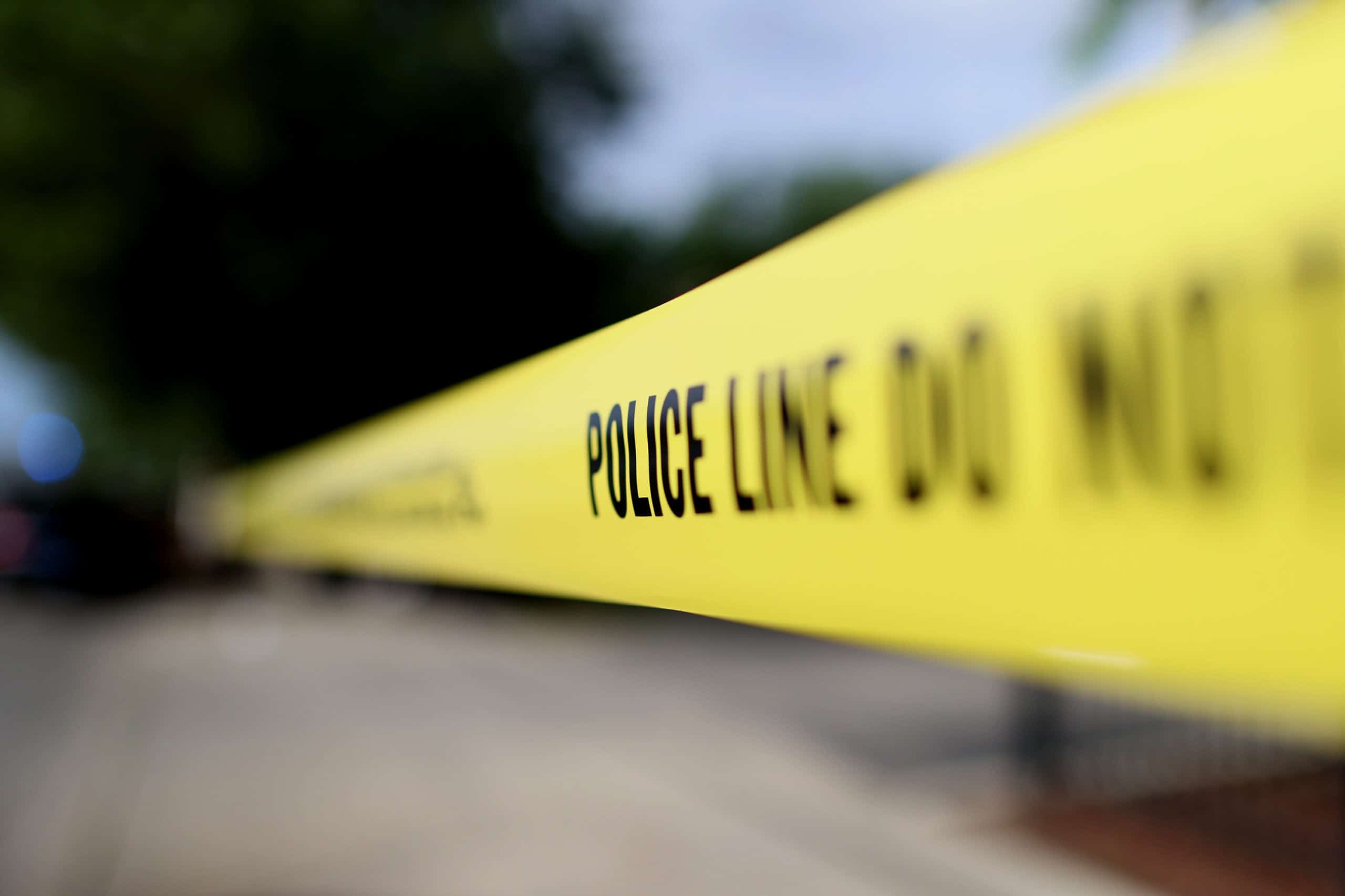 Lacking Black Man Discovered Lifeless Weeks After Leaving Houston Bar Lacking Black Man Discovered Lifeless Weeks After Leaving Houston Bar