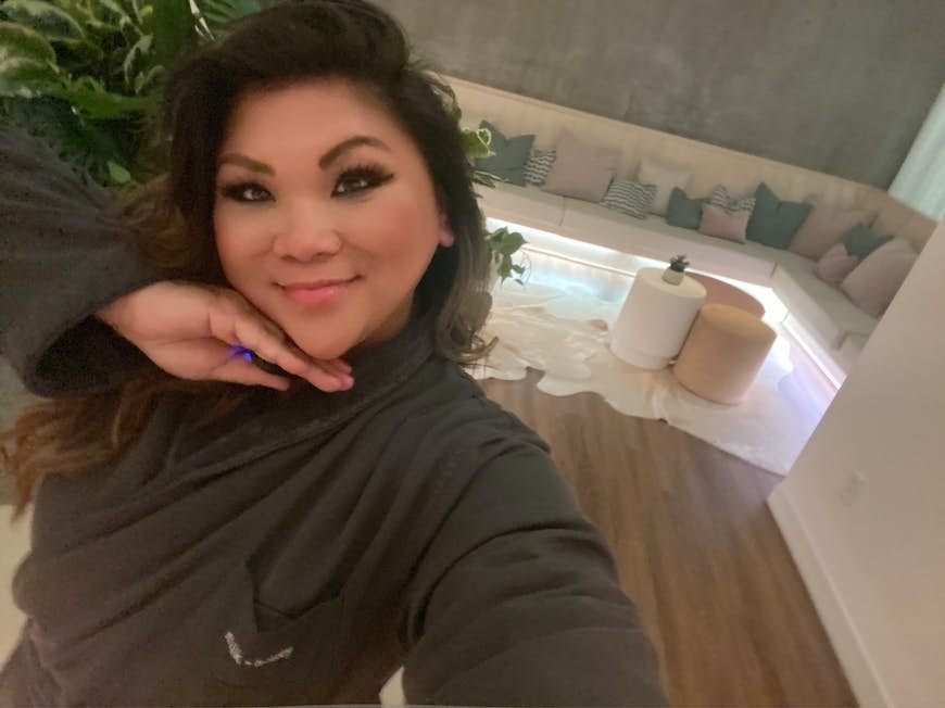 Get into: Wellness tradition in Los Angeles