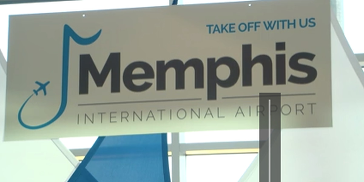 MEM vacation journey numbers up from 2019