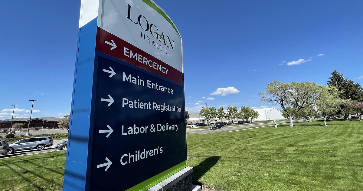 Logan Well being awards Wholesome School rooms grants