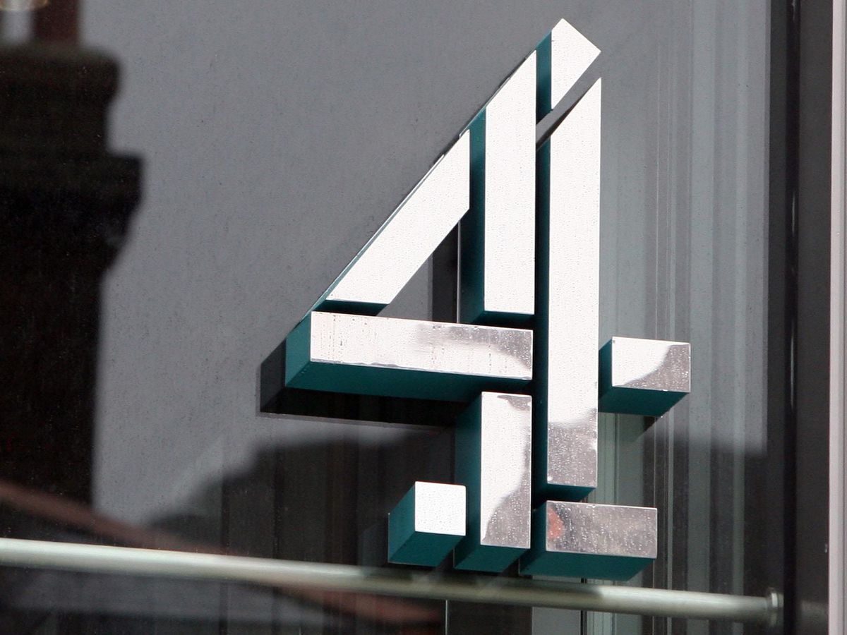 Strikes, swearing and Massive Brother – 40 years of Channel 4