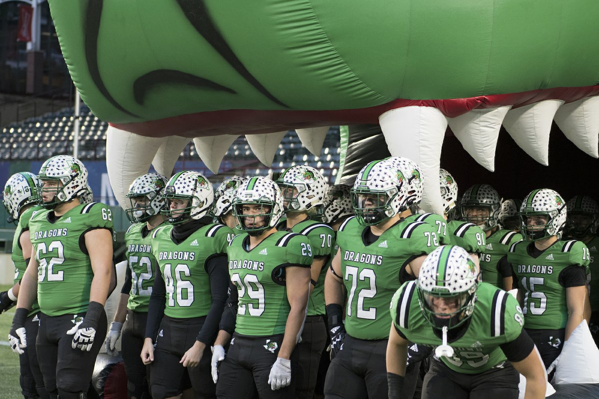 Massive Sport Saturday – Southlake Type — Southlake’s Premiere Way of life Useful resource
