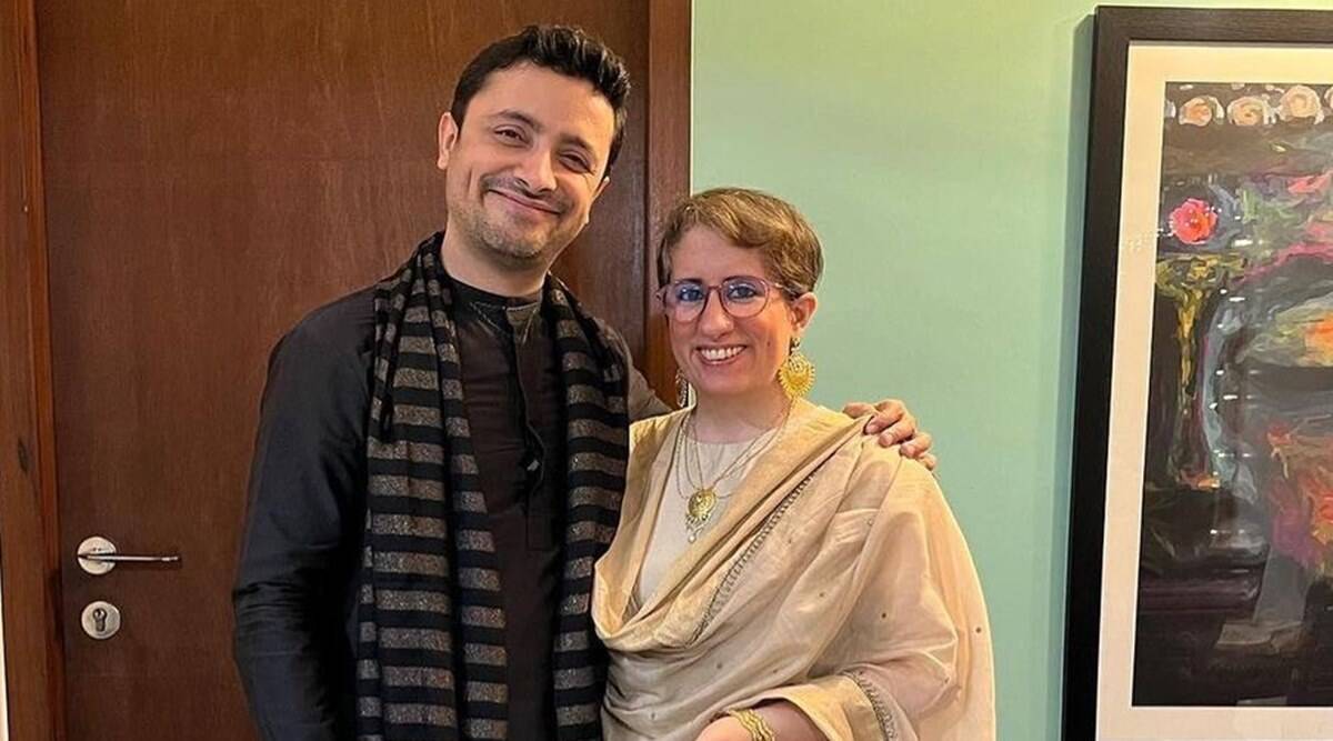 Guneet Monga, Sunny Kapoor to get married in December