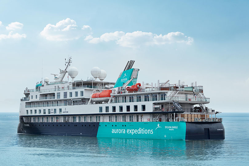 TTG – Luxurious journey information TTG – Luxurious journey information
