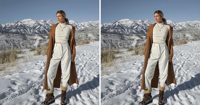 The 21 Finest Snow Boots for Winter