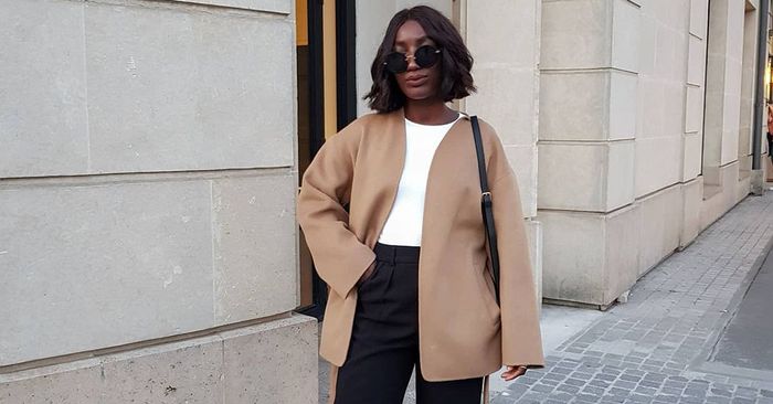 The 26 Greatest Clothes Fundamentals to Purchase on Black Friday