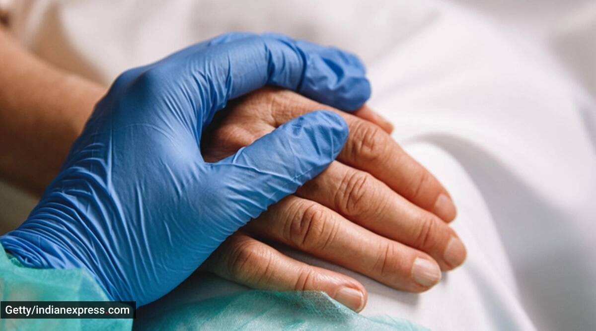Repeat COVID-19 infections improve organ failure, dying danger: Research