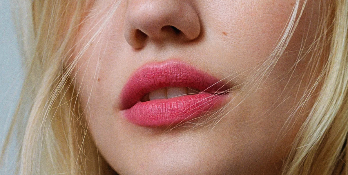 12 Finest Glossier Cyber Monday Offers of 2022